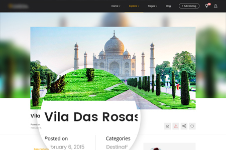 Imagem de pré-visualização