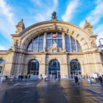 Birding Festivals And Events