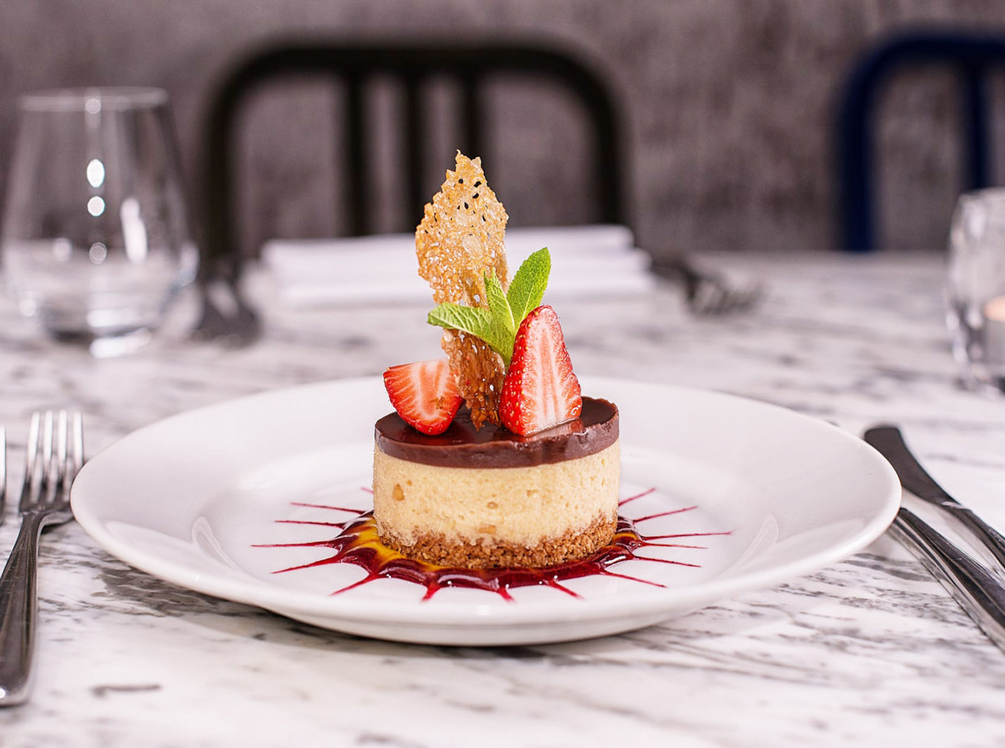 Beds Bikes Breakfast in Bancroft!