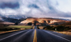 Bike Tours Hollywood