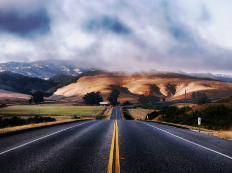 Biking Bangkok Oasis