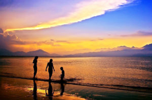 Kennedy Space Center