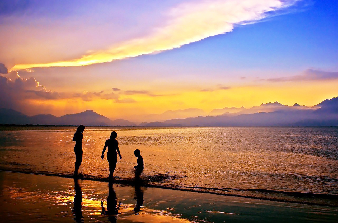 Kennedy Space Center